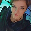 Знакомства: Танюша, 47 лет, Томск