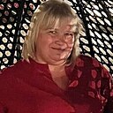 Знакомства: Светлана, 42 года, Иваново