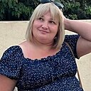 Знакомства: Светлана, 41 год, Иваново