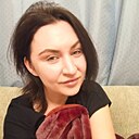 Знакомства: Нина, 38 лет, Харьков