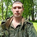 Знакомства: Миша, 31 год, Наро-Фоминск