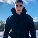 Знакомства: Ромка, 33 года, Костанай