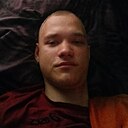 Знакомства: Иван, 20 лет, Новокузнецк