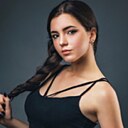 Знакомства: Александра, 30 лет, Минск