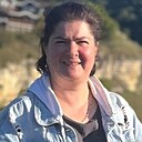 Знакомства: Наталья, 51 год, Москва