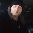 Знакомства: Дмитрий, 36 лет, Подольск