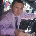 Знакомства: Игорь, 42 года, Миасс