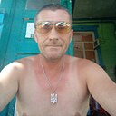 Знакомства: Олександр, 44 года, Кропивницкий