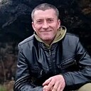 Знакомства: Олександр, 44 года, Кропивницкий