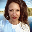 Знакомства: Кристина, 43 года, Красноярск