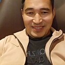 Знакомства: Жаксыбек, 35 лет, Кызылорда