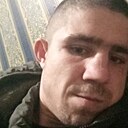 Знакомства: Максим, 25 лет, Николаев