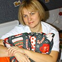 Знакомства: Анастасия, 40 лет, Самара