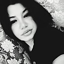 Знакомства: Missa, 25 лет, Борзя