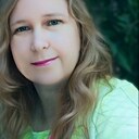 Знакомства: Раиса, 42 года, Краснодар