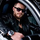 Знакомства: Vladimir, 40 лет, Днепр