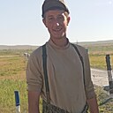 Знакомства: Марат, 35 лет, Мариуполь