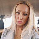 Знакомства: Юля, 42 года, Ростов-на-Дону