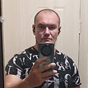 Знакомства: Дмитрий, 42 года, Краснодар