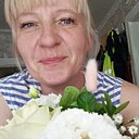 Знакомства: София, 42 года, Кореновск