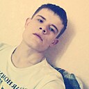 Знакомства: Дмитрий, 33 года, Пермь