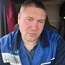 Знакомства: Виталий, 41 год, Иркутск