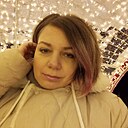 Знакомства: Анна, 36 лет, Зеленокумск
