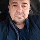 Знакомства: Андрей, 50 лет, Алматы