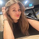 Знакомства: Полина, 22 года, Казань