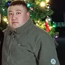 Знакомства: Руслан, 35 лет, Алматы