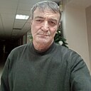 Знакомства: Андрей, 56 лет, Красноярск