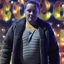 Знакомства: Виктор, 41 год, Абакан