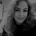 Знакомства: Анастасия, 25 лет, Москва