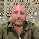 Знакомства: Sergey, 37 лет, Севастополь