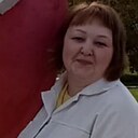 Знакомства: Гуля, 39 лет, Златоуст