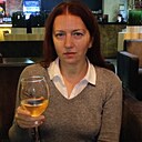 Знакомства: Анжела, 45 лет, Полоцк