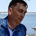 Знакомства: Александр, 52 года, Омск