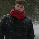 Знакомства: Александр, 36 лет, Рязань