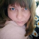 Знакомства: Оксана, 36 лет, Новошахтинск