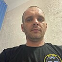 Знакомства: Иван, 31 год, Белово