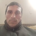 Знакомства: Олег, 36 лет, Лабинск