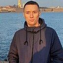 Знакомства: Андрей, 36 лет, Пушкино (Московская Обл)