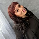 Знакомства: Мария, 36 лет, Киров