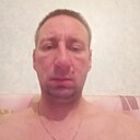 Знакомства: Павел, 37 лет, Качканар