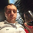 Знакомства: Сергей, 36 лет, Гродно