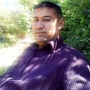 Знакомства: Данярбек, 43 года, Череповец