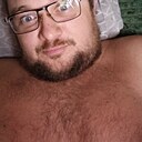 Знакомства: Степан, 32 года, Ужур