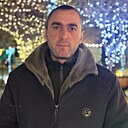 Знакомства: Vardan, 39 лет, Ереван