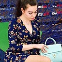 Знакомства: Марина, 35 лет, Чита