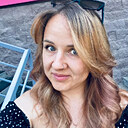 Знакомства: Galina, 35 лет, Минск